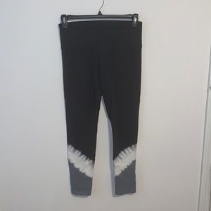 Aerie Chill Leggings